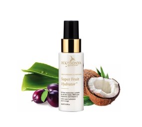 Eco by Sonya Super Fruit Hydrator Eco by Sonya Super Fruit Hydrator