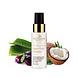 Eco by Sonya Super Fruit Hydrator Eco by Sonya Super Fruit Hydrator