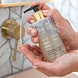 Eco by Sonya Super Citrus Cleanser Eco by Sonya Super Citrus Cleanser