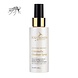 Eco by Sonya Organic Citronella Outdoor Spray Eco by Sonya Organic Citronella Outdoor Spray