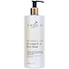 Eco by Sonya Coconut Mint Body Wash Eco by Sonya Coconut Mint Body Wash