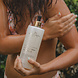 Eco by Sonya Coconut Mint Body Wash Eco by Sonya Coconut Mint Body Wash