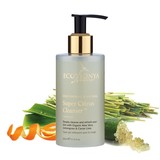 Eco by Sonya Super Citrus Cleanser Eco by Sonya Super Citrus Cleanser