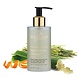 Eco by Sonya Super Citrus Cleanser Eco by Sonya Super Citrus Cleanser
