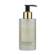 Eco by Sonya Super Citrus Cleanser Eco by Sonya Super Citrus Cleanser