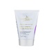 Eco by Sonya Purple Face Mask Eco by Sonya Purple Face Mask