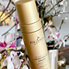 Eco by Sonya Cocoa Tanning Mousse Eco by Sonya Cocoa Tanning Mousse