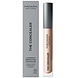 MÁDARA The Concealer 30 Warm Latte MÁDARA The Concealer 30 Warm Latte
