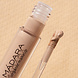 MÁDARA The Concealer 30 Warm Latte MÁDARA The Concealer 30 Warm Latte