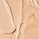 MÁDARA The Concealer 30 Warm Latte MÁDARA The Concealer 30 Warm Latte