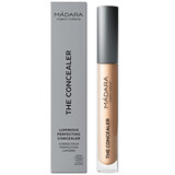 MÁDARA The Concealer 33 Sand