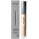 MÁDARA The Concealer 33 Sand MÁDARA The Concealer 33 Sand