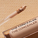 MÁDARA The Concealer 33 Sand MÁDARA The Concealer 33 Sand