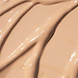 MÁDARA The Concealer 33 Sand MÁDARA The Concealer 33 Sand