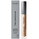 MÁDARA The Concealer 40 Golden Hour MÁDARA The Concealer 40 Golden Hour