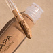 MÁDARA The Concealer 40 Golden Hour MÁDARA The Concealer 40 Golden Hour