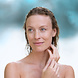 Goloy Cleansing Milk Goloy Cleansing Milk