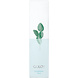 Goloy Cleansing Milk Goloy Cleansing Milk