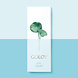 Goloy Eye Cream Goloy Eye Cream