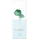 Goloy Eye Cream Goloy Eye Cream