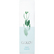 Goloy Face Serum Goloy Face Serum