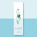 Goloy Face Serum Goloy Face Serum