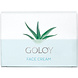 Goloy Face Cream Goloy Face Cream