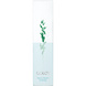 Goloy Face Cream Intense Goloy Face Cream Intense