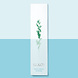 Goloy Face Cream Intense Goloy Face Cream Intense
