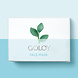 Goloy Face Mask Goloy Face Mask