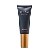 INIKA Organic Pure Perfection Primer INIKA Organic Pure Perfection Primer