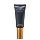 INIKA Organic Pure Perfection Primer INIKA Organic Pure Perfection Primer