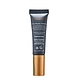 INIKA Organic Sheer Coverage Concealer Porcelain INIKA Organic Sheer Coverage Concealer Porcelain