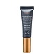 INIKA Organic Sheer Coverage Concealer Vanilla INIKA Organic Sheer Coverage Concealer Vanilla