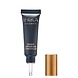 INIKA Organic Sheer Coverage Concealer Vanilla INIKA Organic Sheer Coverage Concealer Vanilla
