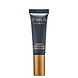 INIKA Organic Sheer Coverage Concealer Vanilla INIKA Organic Sheer Coverage Concealer Vanilla
