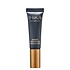 Sheer Coverage Concealer Vanilla Sheer Coverage Concealer Vanilla