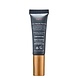INIKA Organic Sheer Coverage Concealer Sand INIKA Organic Sheer Coverage Concealer Sand