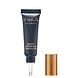 INIKA Organic Sheer Coverage Concealer Sand INIKA Organic Sheer Coverage Concealer Sand