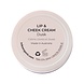 INIKA Organic Lip & Cheek Cream Dusk INIKA Organic Lip & Cheek Cream Dusk