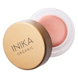 INIKA Organic Lip & Cheek Cream Dusk INIKA Organic Lip & Cheek Cream Dusk