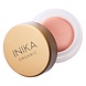 INIKA Organic Lip & Cheek Cream Dusk INIKA Organic Lip & Cheek Cream Dusk