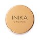 INIKA Organic Lip & Cheek Cream Dusk INIKA Organic Lip & Cheek Cream Dusk