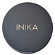 INIKA Organic Baked Blush Duo Pink Tickle INIKA Organic Baked Blush Duo Pink Tickle