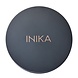 INIKA Organic Baked Contour Duo Almond INIKA Organic Baked Contour Duo Almond
