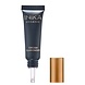 INIKA Organic Cream Illuminisor Pink Pearl INIKA Organic Cream Illuminisor Pink Pearl