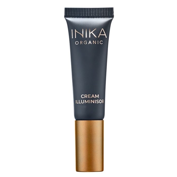 Organic cream store