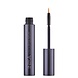 INIKA Organic Lash & Brow Serum INIKA Organic Lash & Brow Serum