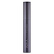 INIKA Organic Lash & Brow Serum INIKA Organic Lash & Brow Serum