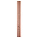 INIKA Organic Long Lash Mascara Black INIKA Organic Long Lash Mascara Black
